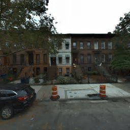 444 MACON ST, BROOKLYN, NY 11233