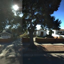 2409 STATE ST, SANTA BARBARA, CA 93105