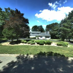 35 COACHMAN PL W, SYOSSET, NY 11791