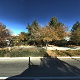 11161 ANTONINE WALL CT, LAS VEGAS, NV 89141