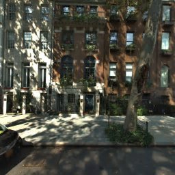 163 E 64TH ST, NEW YORK, NY 10065