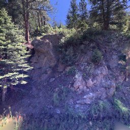 9341 S WATSON GULCH RD, LITTLETON, CO 80127