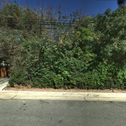 1000 N BUNDY DR, LOS ANGELES, CA 90049