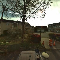 3184 WISSMAN AVE, BRONX, NY 10465