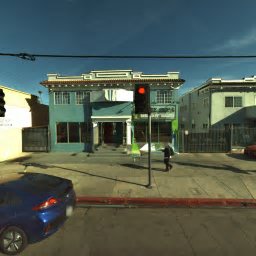 1875 W ADAMS BLVD, LOS ANGELES, CA 90018