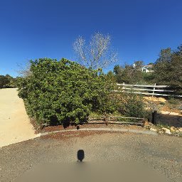 707 CHAPARRAL HILLS RD, ALPINE, CA 91901