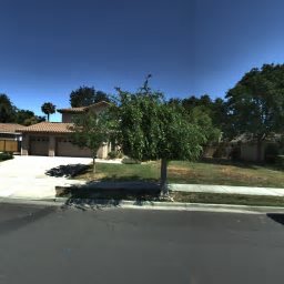 1741 CASTELLINA DR, BRENTWOOD, CA 94513