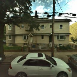 1542 LURTING AVE, BRONX, NY 10461