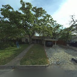 3411 BRIDLE PATH, AUSTIN, TX 78703