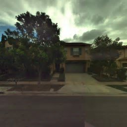 130 BEECHMONT, IRVINE, CA 92620