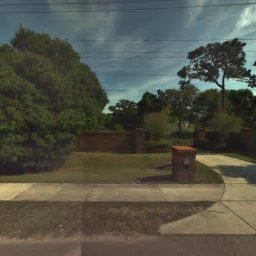 3407 W BUSCH BLVD, TAMPA, FL 33618