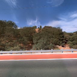 120 ROBLES RD, PASO ROBLES, CA 93446