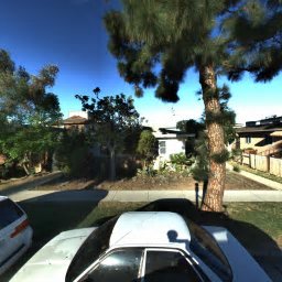 10601 CRENSHAW BLVD #4, INGLEWOOD, CA 90303