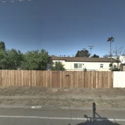 6057 TUJUNGA AVE, NORTH HOLLYWOOD, CA 91606