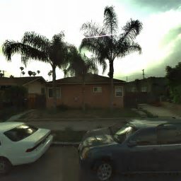 1502 S REDONDO BLVD, LOS ANGELES, CA 90019