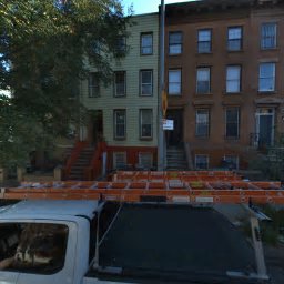 77 RYERSON ST, BROOKLYN, NY 11205