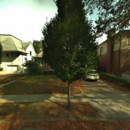 67 BARLOW DR N, BROOKLYN, NY 11234