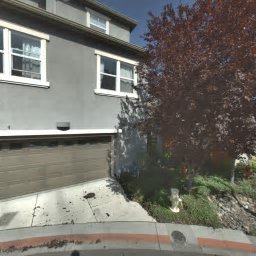 1063 GAVIOTA TER, SUNNYVALE, CA 94085