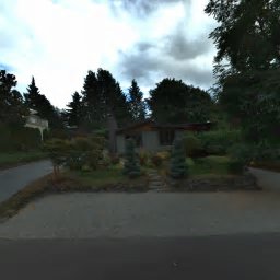 11809 NE 74TH ST, KIRKLAND, WA 98033