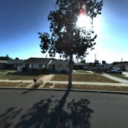 8021 MCNULTY AVE, WINNETKA, CA 91306
