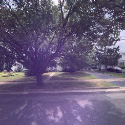 307 PENNSYLVANIA AVE, SPRING LAKE, NJ 07762