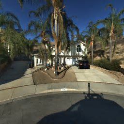 1085 N HORSESHOE BND, WALNUT, CA 91789