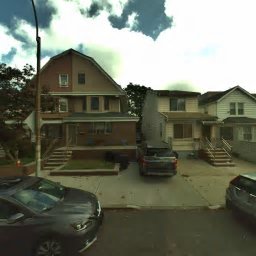 1659 W 2ND ST, BROOKLYN, NY 11223