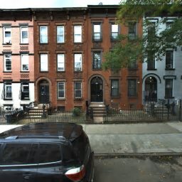 1104 JEFFERSON AVE, BROOKLYN, NY 11221