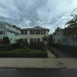 56 HARRIET ST, BRIGHTON, MA 02135