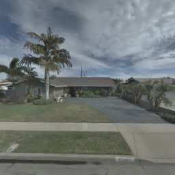 17392 PALM ST, FOUNTAIN VALLEY, CA 92708