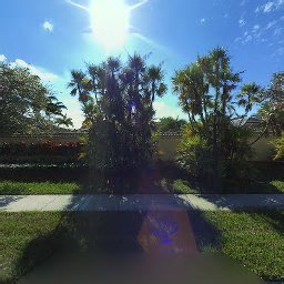 4248 SW 185TH AVE, HOLLYWOOD, FL 33029