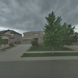 3446 YALE DR, BROOMFIELD, CO 80023