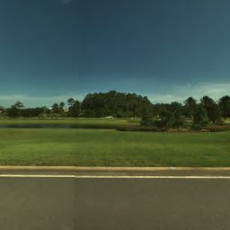 57 BENT TRL, PONTE VEDRA, FL 32081