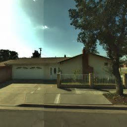 2432 E UNDERHILL AVE, ANAHEIM, CA 92806