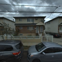 11515 BEDELL ST, JAMAICA, NY 11434
