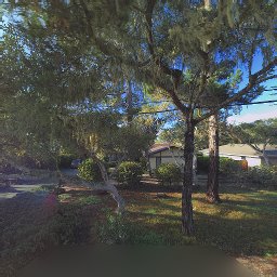 1022 OCEAN RD, PEBBLE BEACH, CA 93953