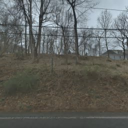11700 GLEN MILL RD, POTOMAC, MD 20854