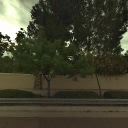14113 STONEY GATE PL, SAN DIEGO, CA 92128