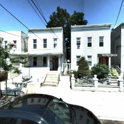 8035 89TH AVE, WOODHAVEN, NY 11421
