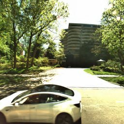 4238 EMBASSY PARK DR NW, WASHINGTON, DC 20016