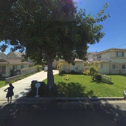 6131 KAUFFMAN AVE, TEMPLE CITY, CA 91780