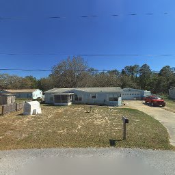 1242 BUTTERFLY ORCHID RD, DAVENPORT, FL 33837