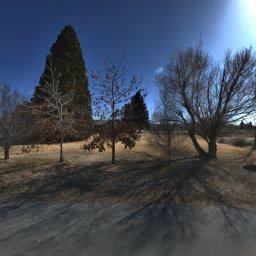 500 SIERRA MANOR DR, RENO, NV 89511