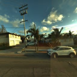 4073 RIVIERA DR, SAN DIEGO, CA 92109