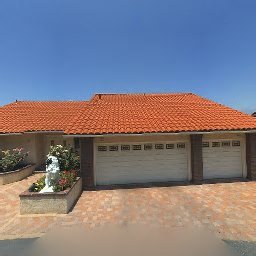 1875 SARAGOSSA ST, POMONA, CA 91768
