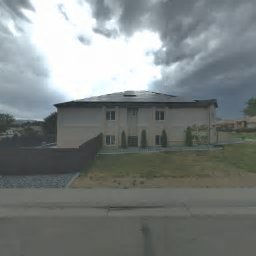 14332 W 48TH PL, GOLDEN, CO 80403