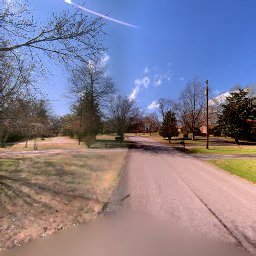 1616 GORDON PETTY DR, BRENTWOOD, TN 37027