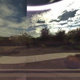 2457 E AMBER CT, GILBERT, AZ 85296