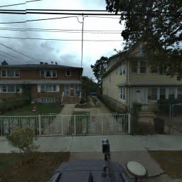 10705 MONTEREY ST, QUEENS VILLAGE, NY 11429