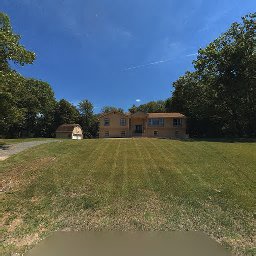 30 N LYNN ST, WARWICK, NY 10990